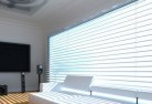 Patacommercial-blinds-manufacturers-3.jpg; ?>