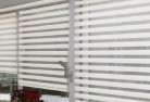 Patacommercial-blinds-manufacturers-4.jpg; ?>